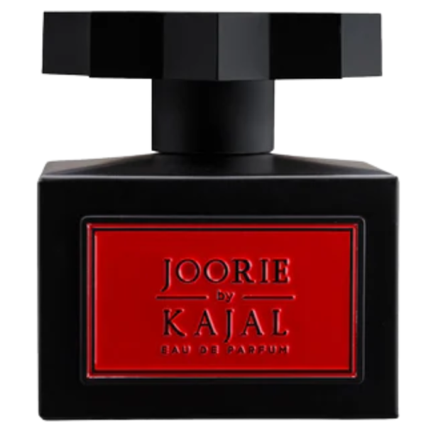KAJAL JOORIE 100ML - Profumo - KAJAL