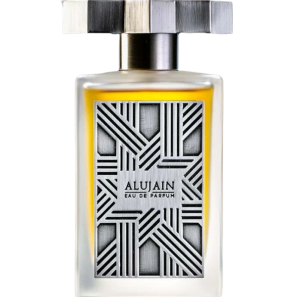 KAJAL ALUJAIN 100 ML - Profumo - KAJAL