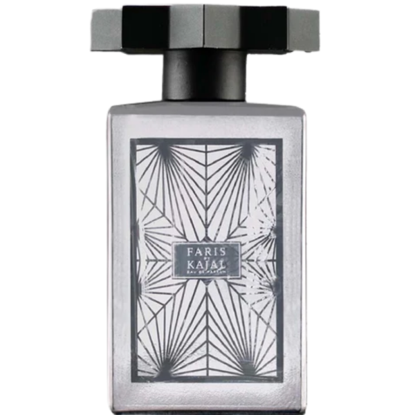 FARIS BY KAJAL 100 ML - Profumo - KAJAL