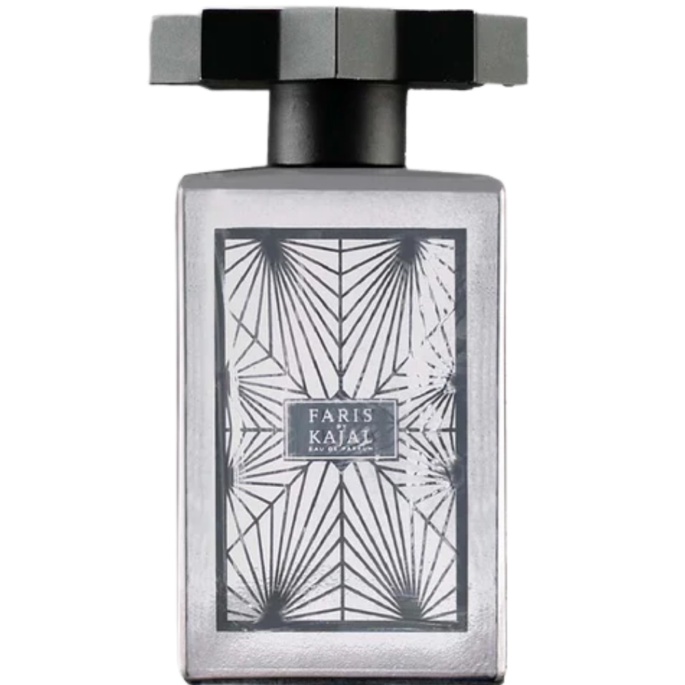 FARIS BY KAJAL 100 ML - Profumo - KAJAL