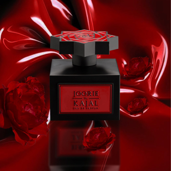 KAJAL JOORIE 100ML - Profumo - KAJAL