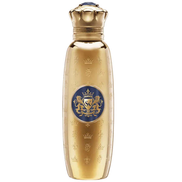 MATAR SPIRIT OF KINGS EDP 100ML - Profumo - Spirit of kings