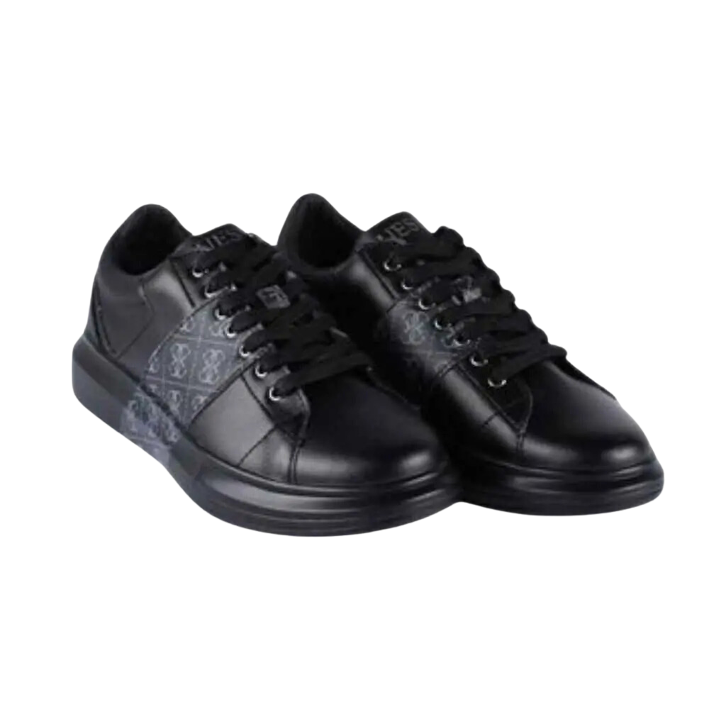 SNEAKERS GUESS FM7SAIFAL12 - sneaker - Guess - immagine 2