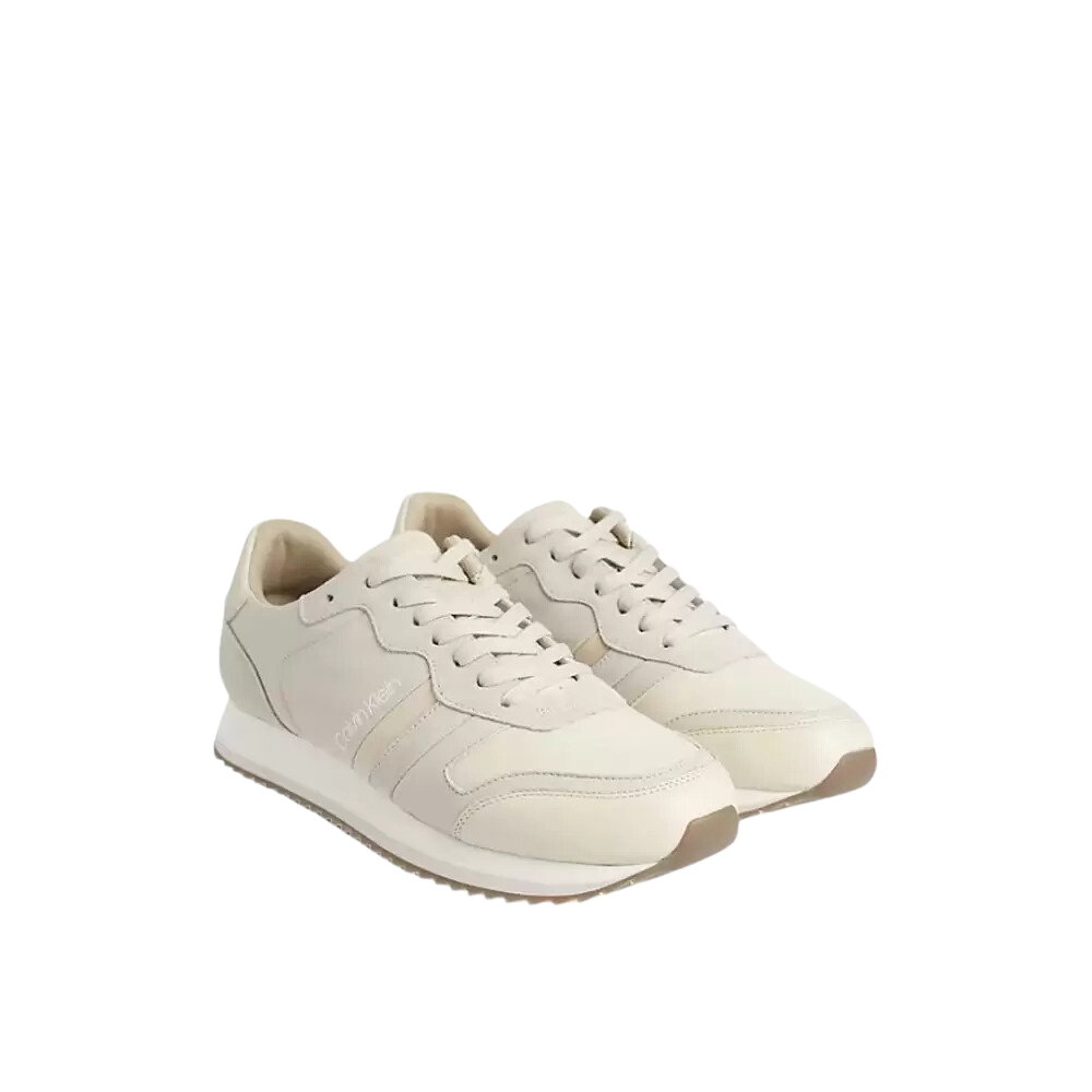 SNEAKERS CK TRAVERTINE - sneaker - Calvin Klein - immagine 2