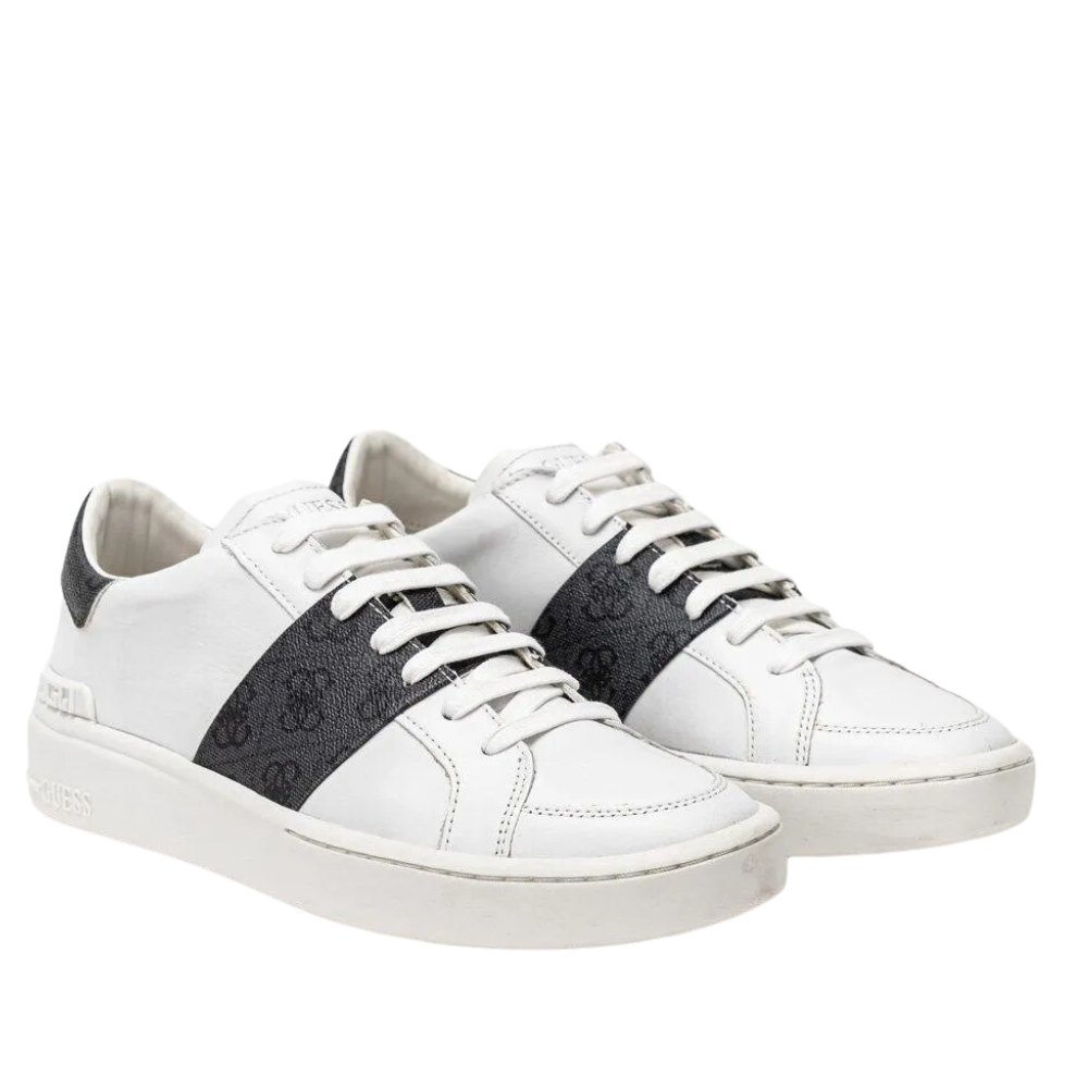 SNEAKERS GUESS WHICO - sneaker - Guess - immagine 2