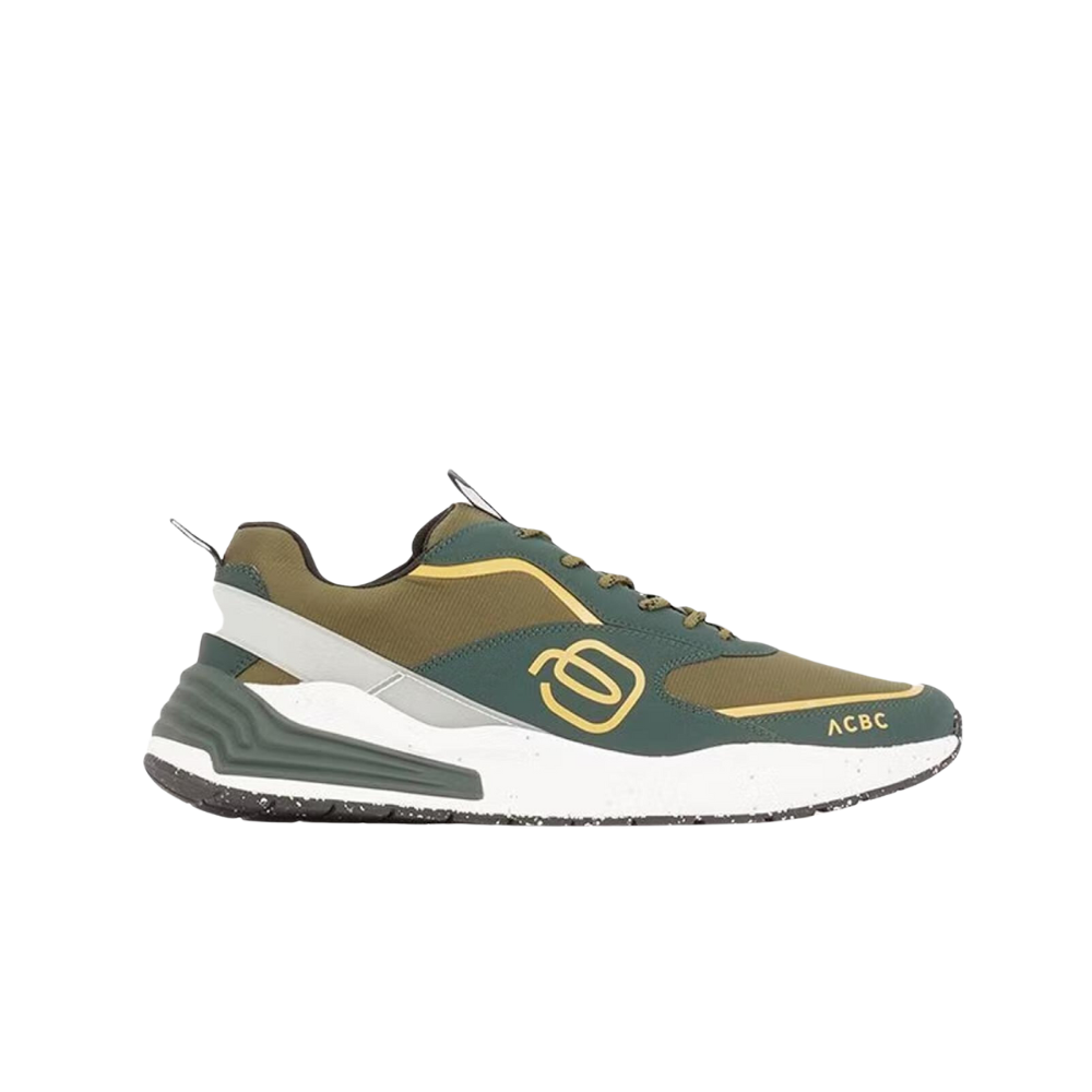 SN5977C2O - sneaker - Piquadro