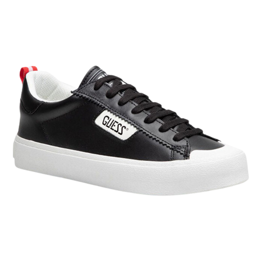 SNEAKERS GUESS - sneaker - Guess - immagine 2