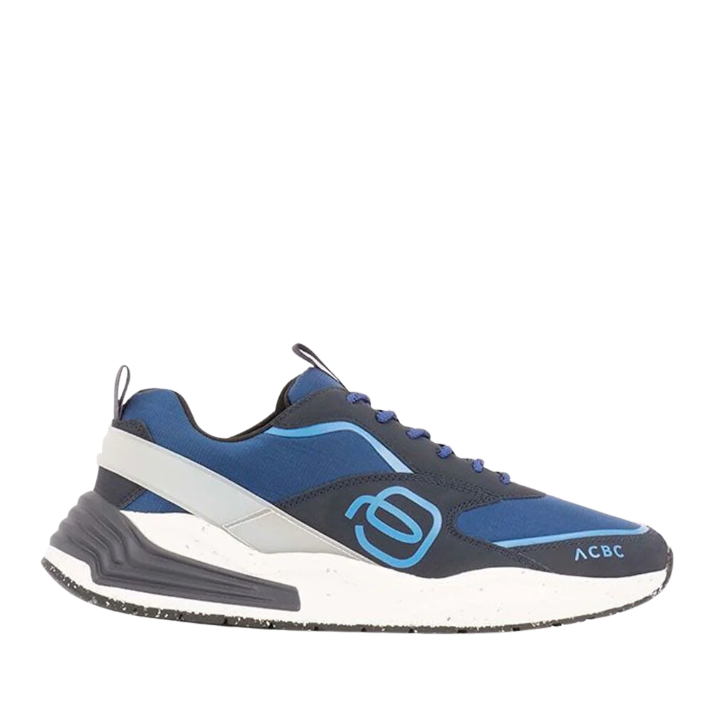 SN5977C2O - sneaker - Piquadro - immagine 4