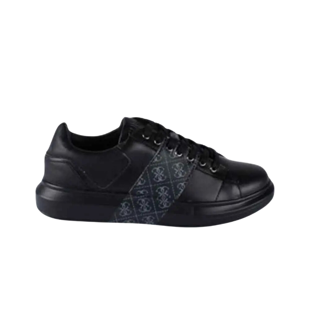 SNEAKERS GUESS FM7SAIFAL12 - sneaker - Guess