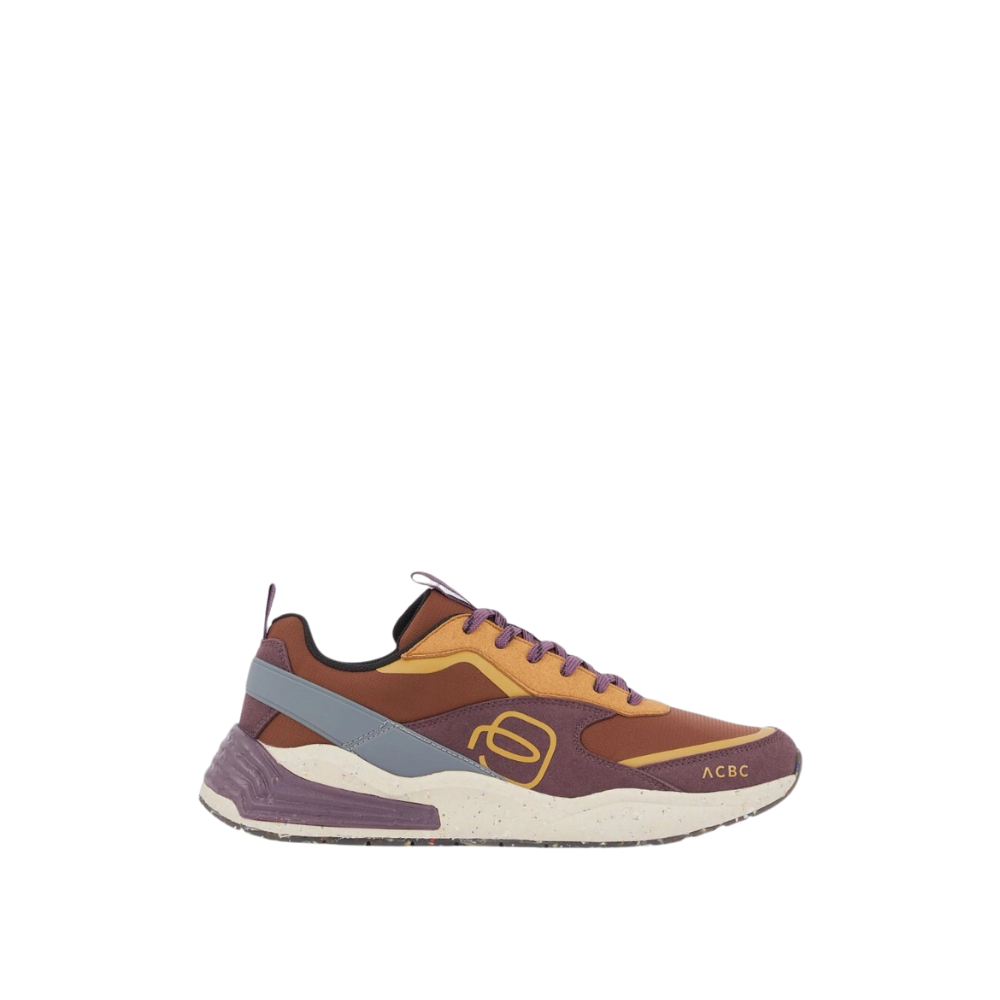 SN5977C2O - sneaker - Piquadro - immagine 2