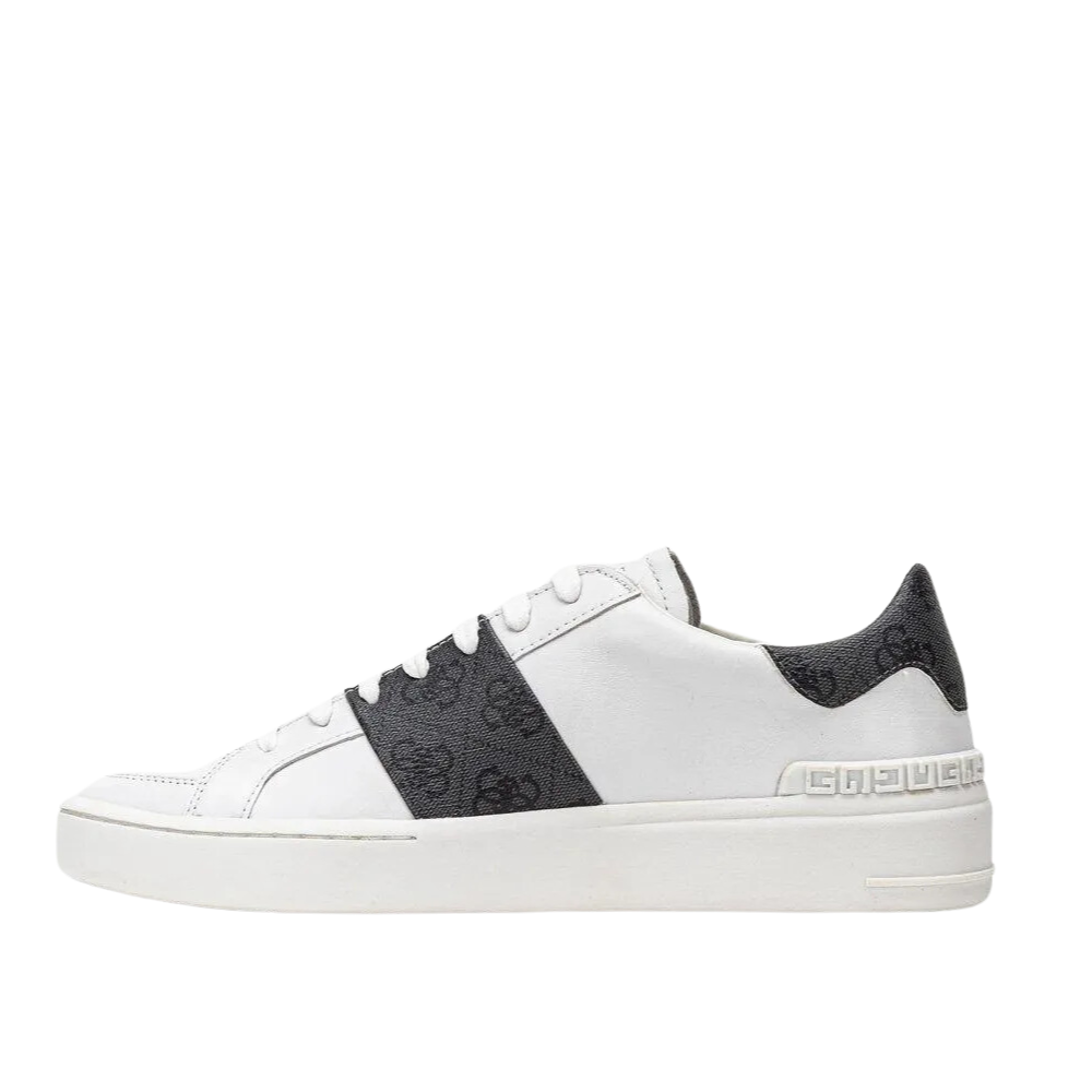 SNEAKERS GUESS WHICO - sneaker - Guess