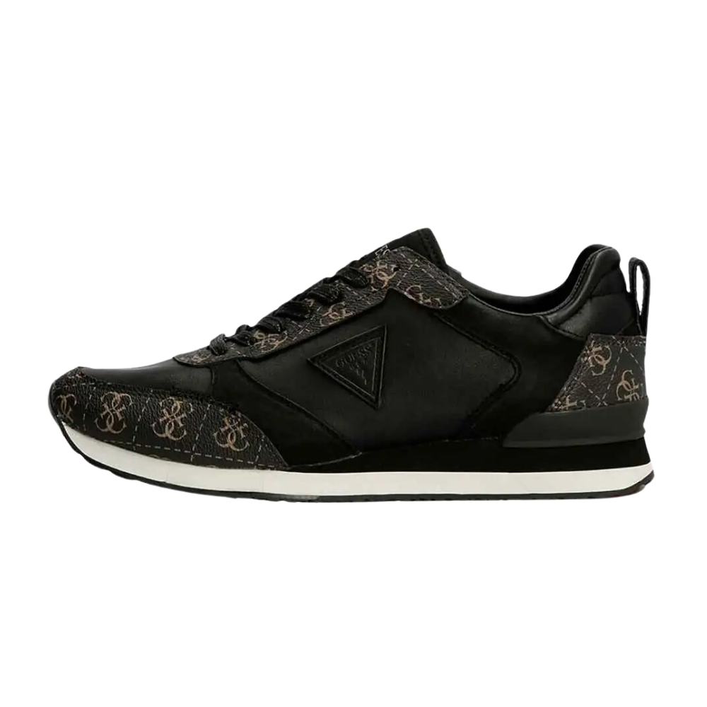 SNEAKERS GUESS BROCR - sneaker - Guess