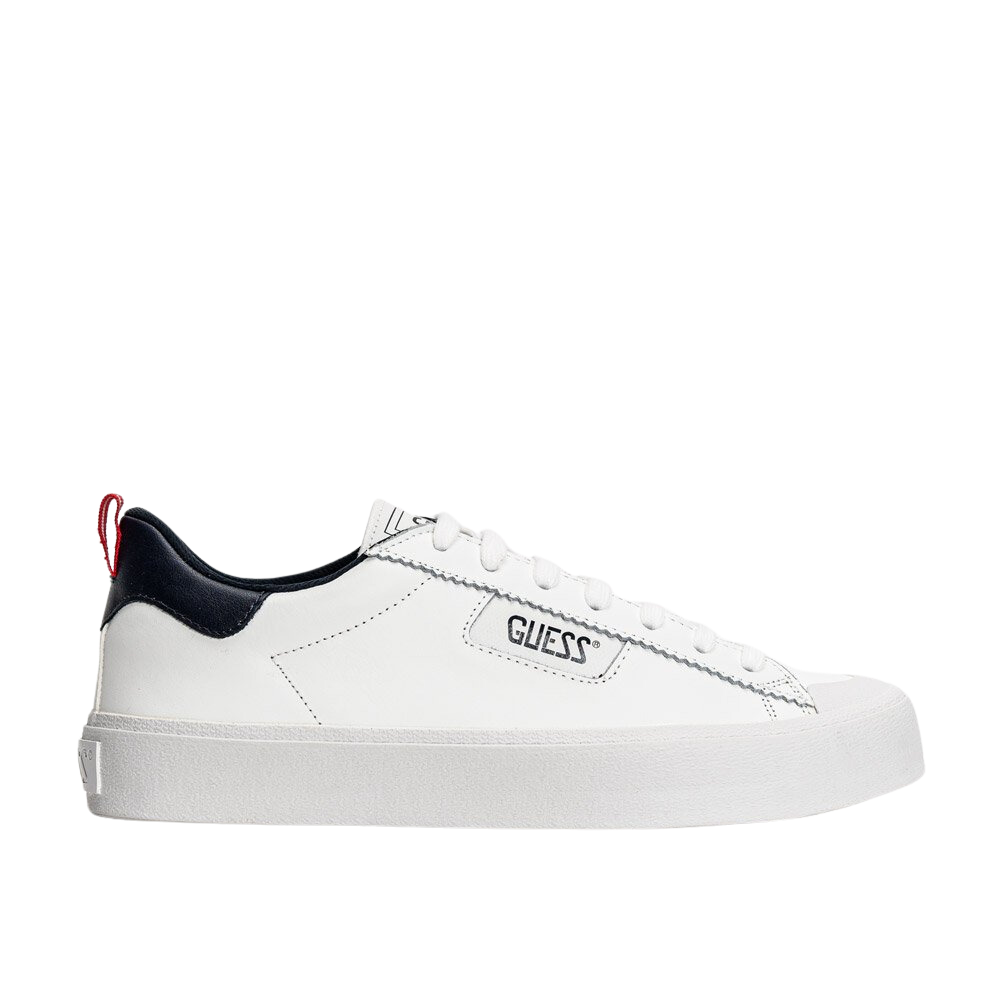 SNEAKERS GUESS - sneaker - Guess