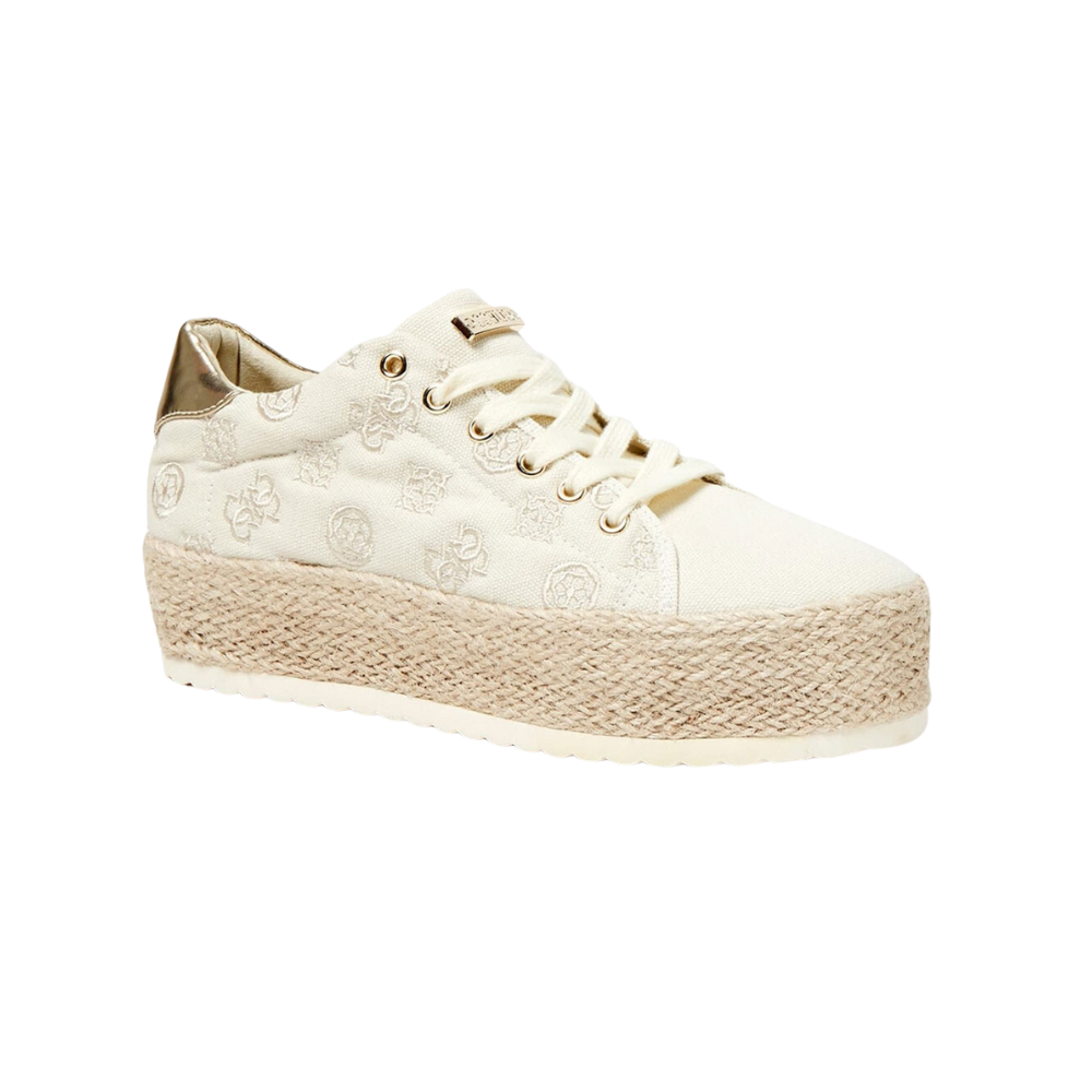 SNEAKER GUESS FL6MRLFAL12 - sneaker - Guess