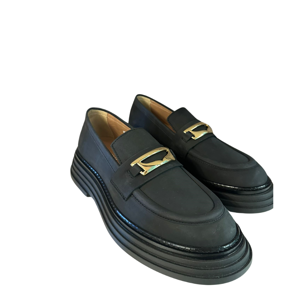 22644-22645-22647-22646