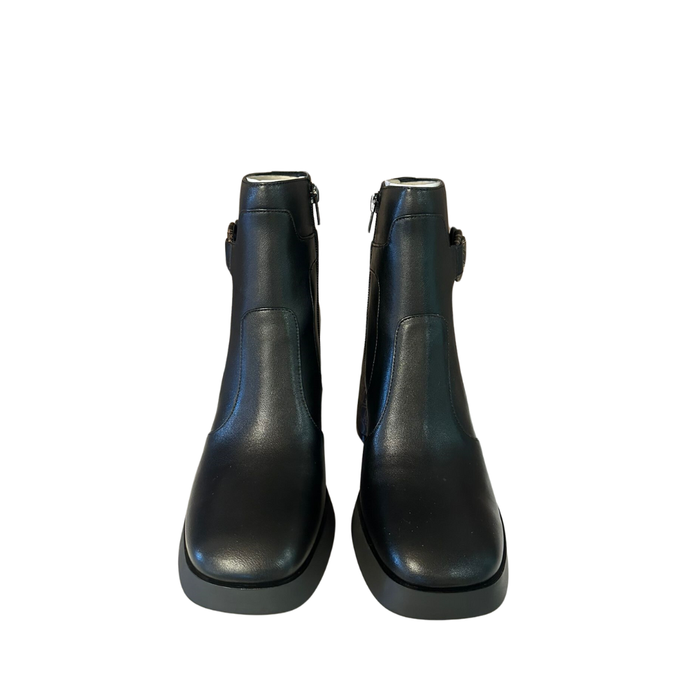 22640-22642-22641-22639-22638