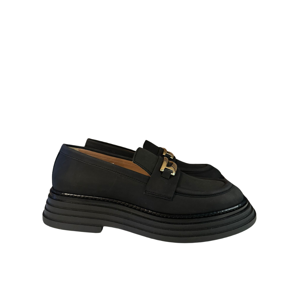 22644-22645-22647-22646