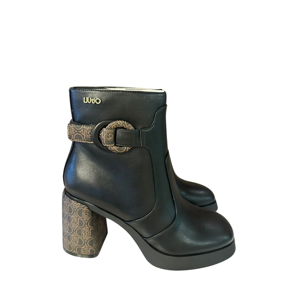 22640-22642-22641-22639-22638