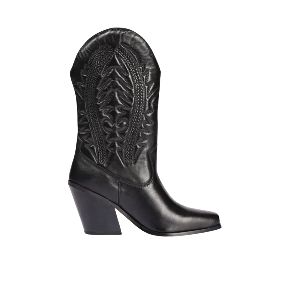 4346-4342-4343-4345-4344-4341