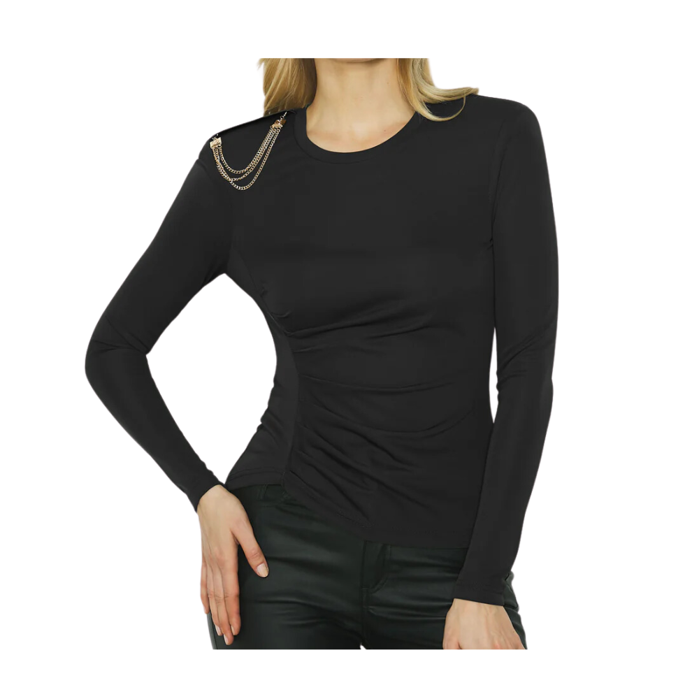 23003-23004-23005-23006