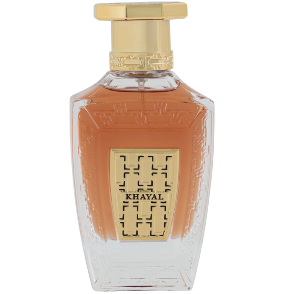 KHAYAL MAISON ASRAR EDP 100ML - Profumo artistico - MAISON ASRAR