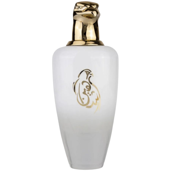 SHAHEEN WHITE MAISON ASRAR EDP 110ML - Profumo artistico - MAISON ASRAR