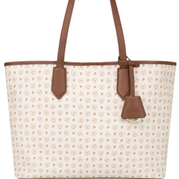 SHOPPING HERITAGE - BORSA - Pollini