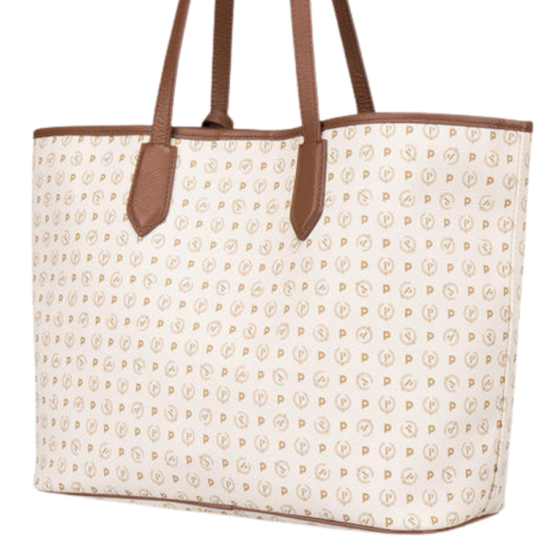 SHOPPING HERITAGE - BORSA - Pollini