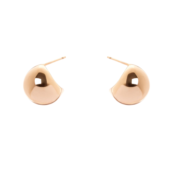 24513