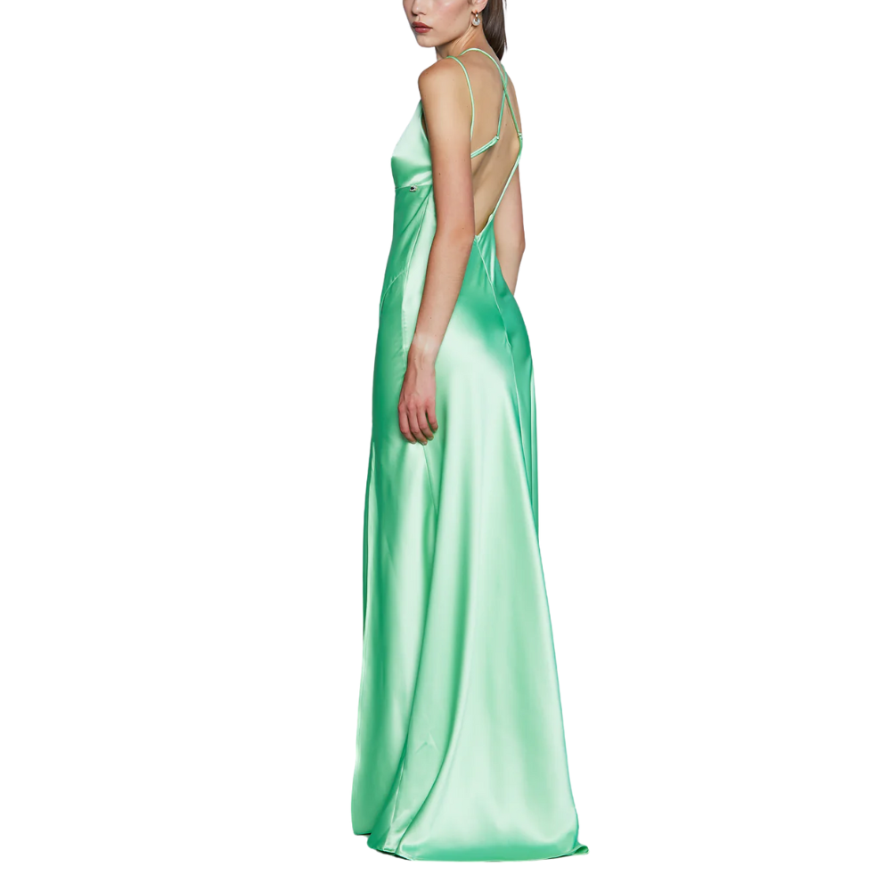 ABITO ENNIO - ABITO - RELISH - immagine 2