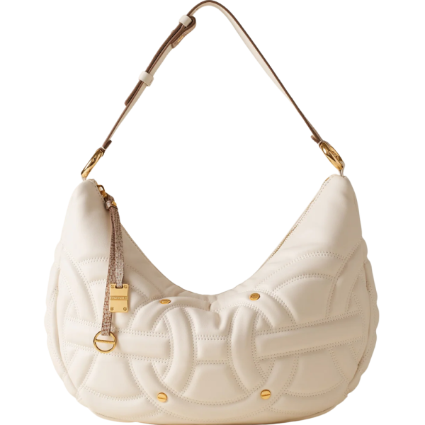 RONDO' BORSA HOBO MEDIUM - BORSA - Borbonese