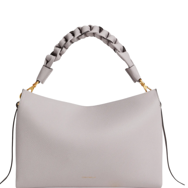 BOHEME MEDIUM - BORSA - COCCINELLE
