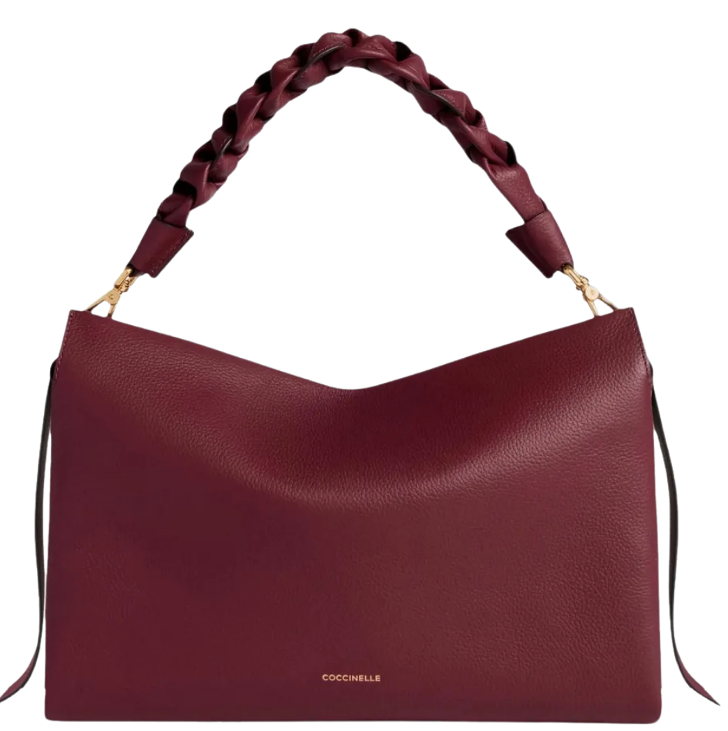 BOHEME MEDIUM - BORSA - Coccinelle - immagine 3