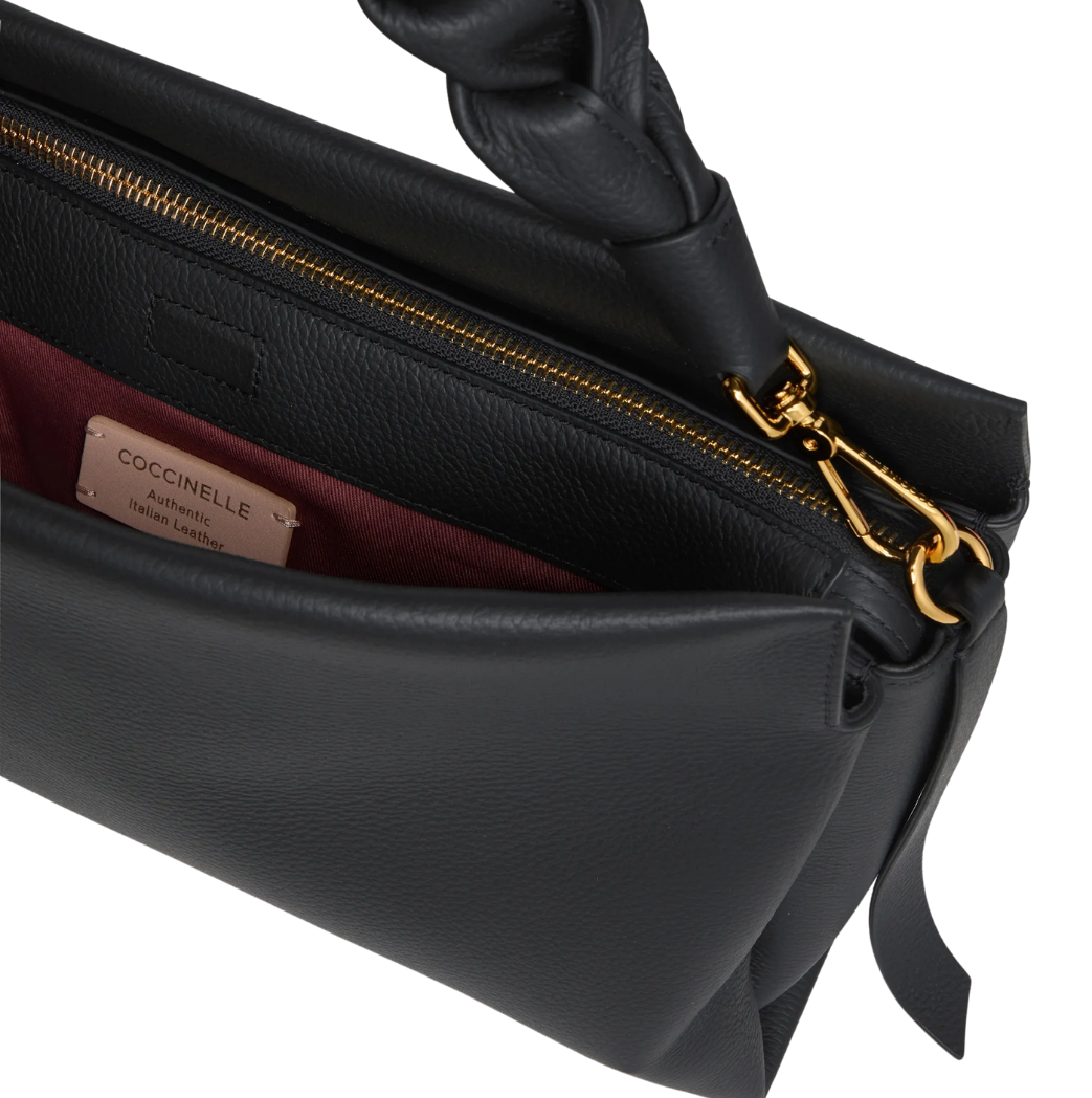 BOHEME MEDIUM - BORSA - Coccinelle - immagine 2