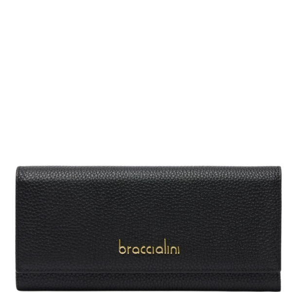 27007