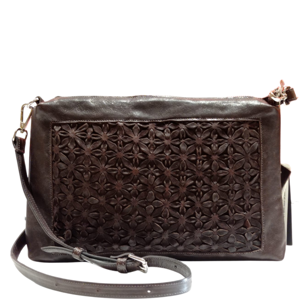 SOHOBAGS ALICIA - BORSA - SOHOBAGS