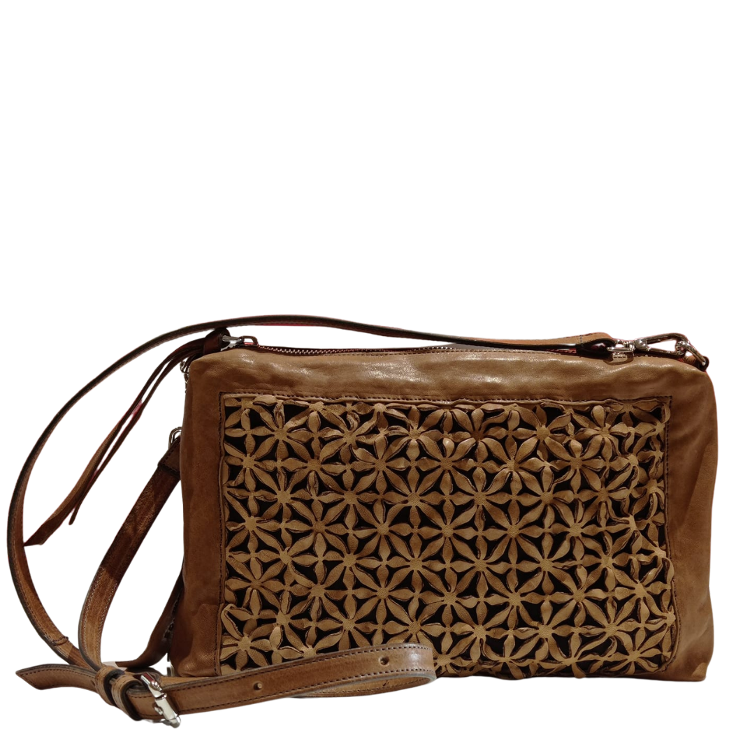 SOHOBAGS ALICIA - BORSA - SOHOBAGS
