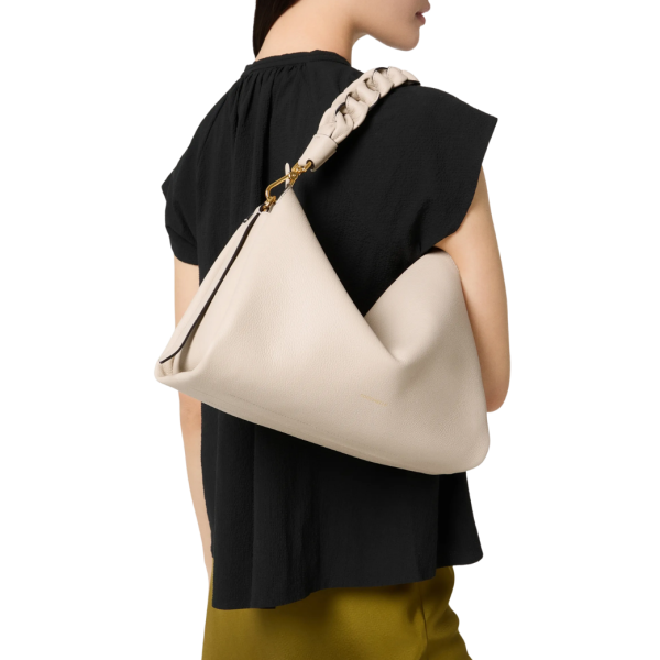 BOHEME MEDIUM - BORSA - COCCINELLE
