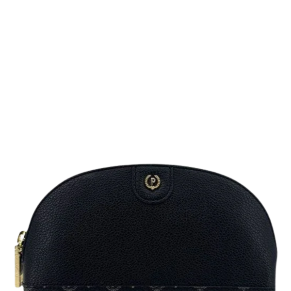 BUSTINA MINI HERITAGE - BUSTINA - Pollini
