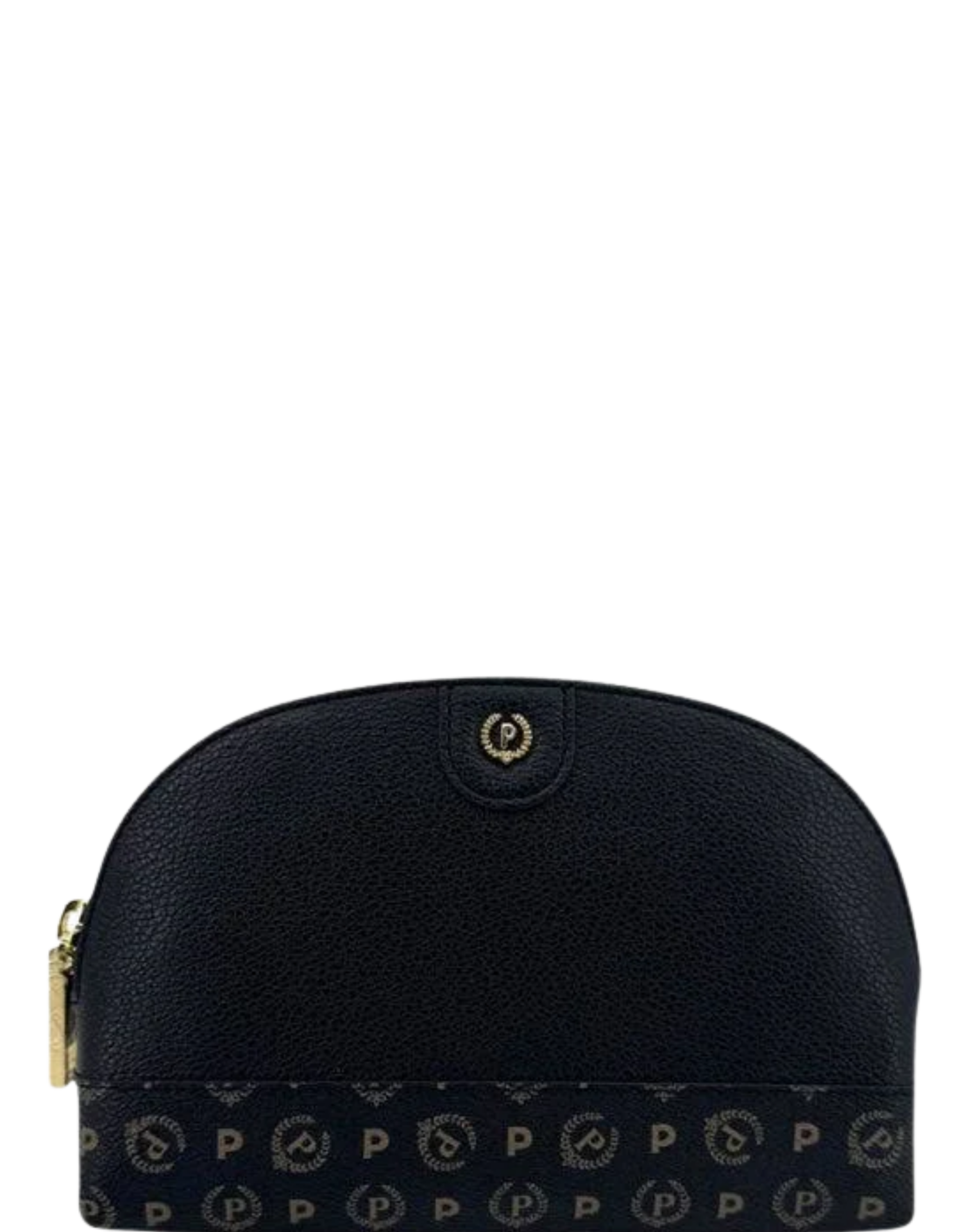BUSTINA MINI HERITAGE - BUSTINA - Pollini