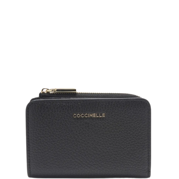 26680