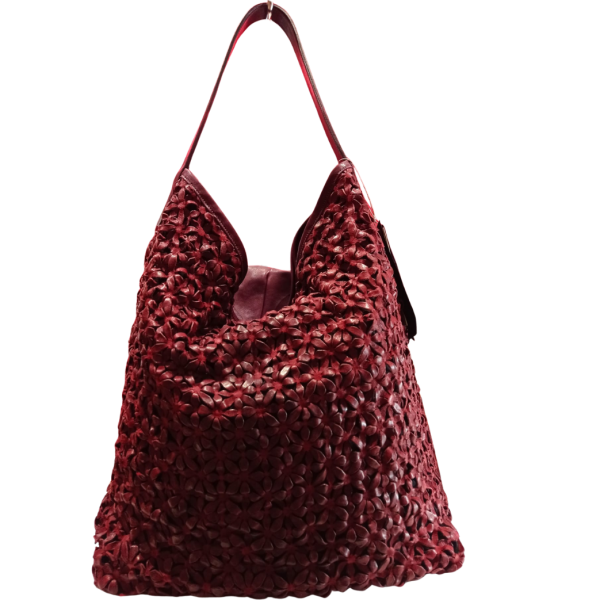 SOHOBAGS SAHARA - BORSA - SOHOBAGS
