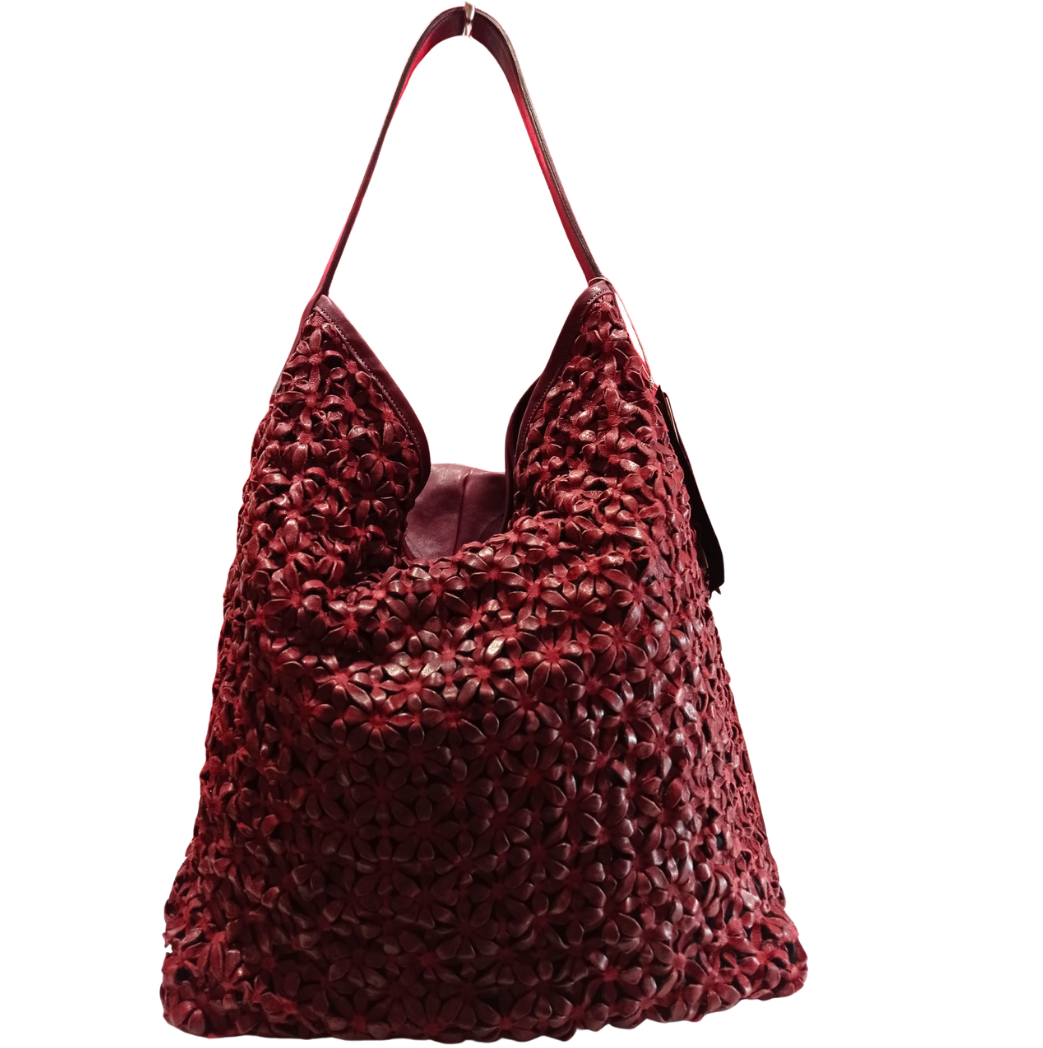 SOHOBAGS SAHARA - BORSA - SOHOBAGS