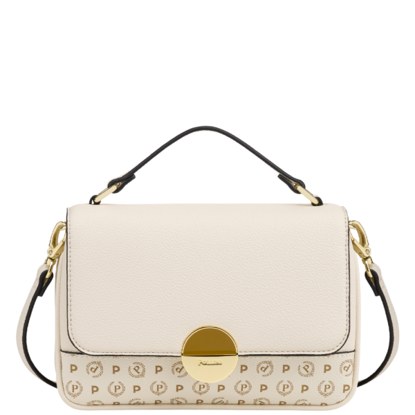 MINI BAG SOFT - BORSA - POLLINI