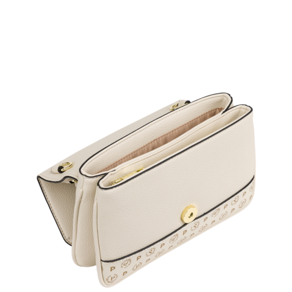 MINI BAG SOFT - BORSA - POLLINI