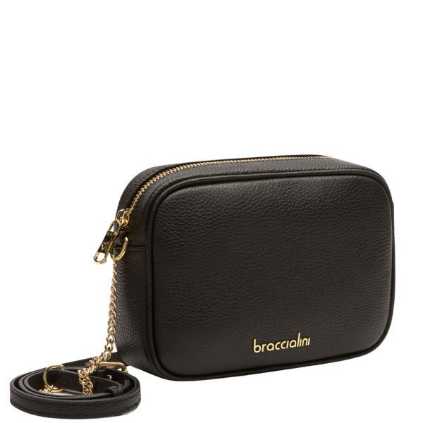 26483