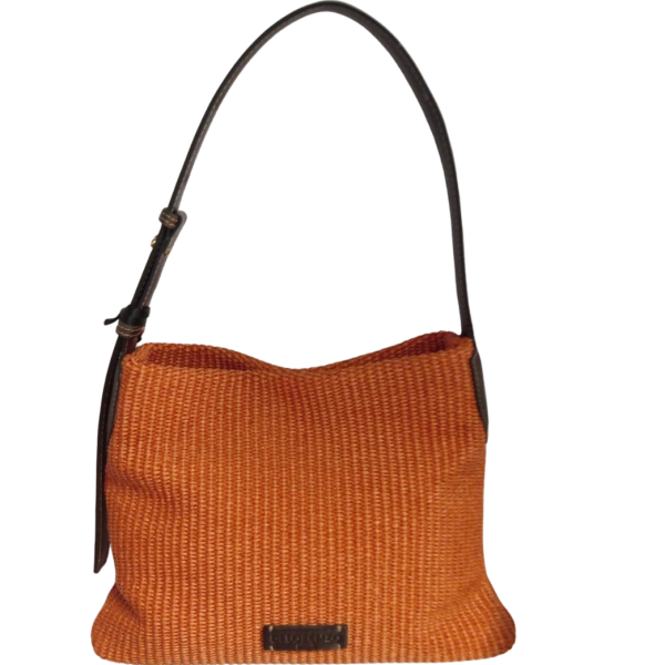 CARMEN - BORSA - DI LORENZO