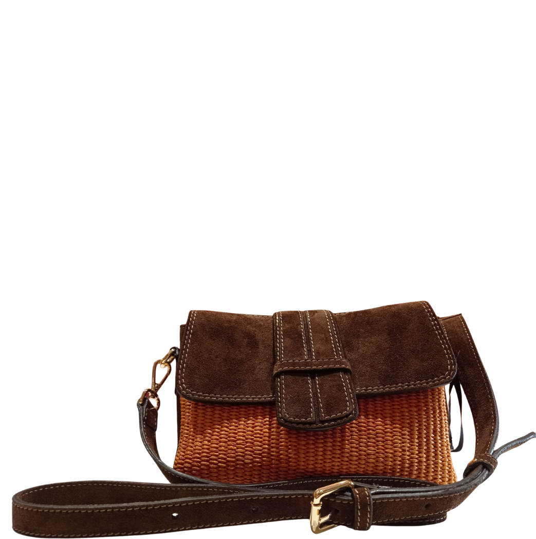 SABRINA - BORSA - DI LORENZO