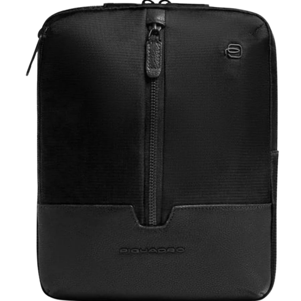 BORSELLO UOMO PORTA IPAD - Accessori - Piquadro