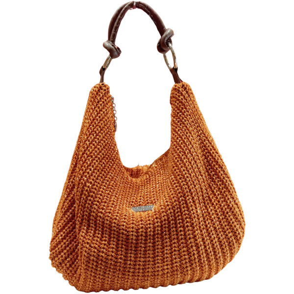 ASTRA LUREX - BORSA - TERESA CAMBI